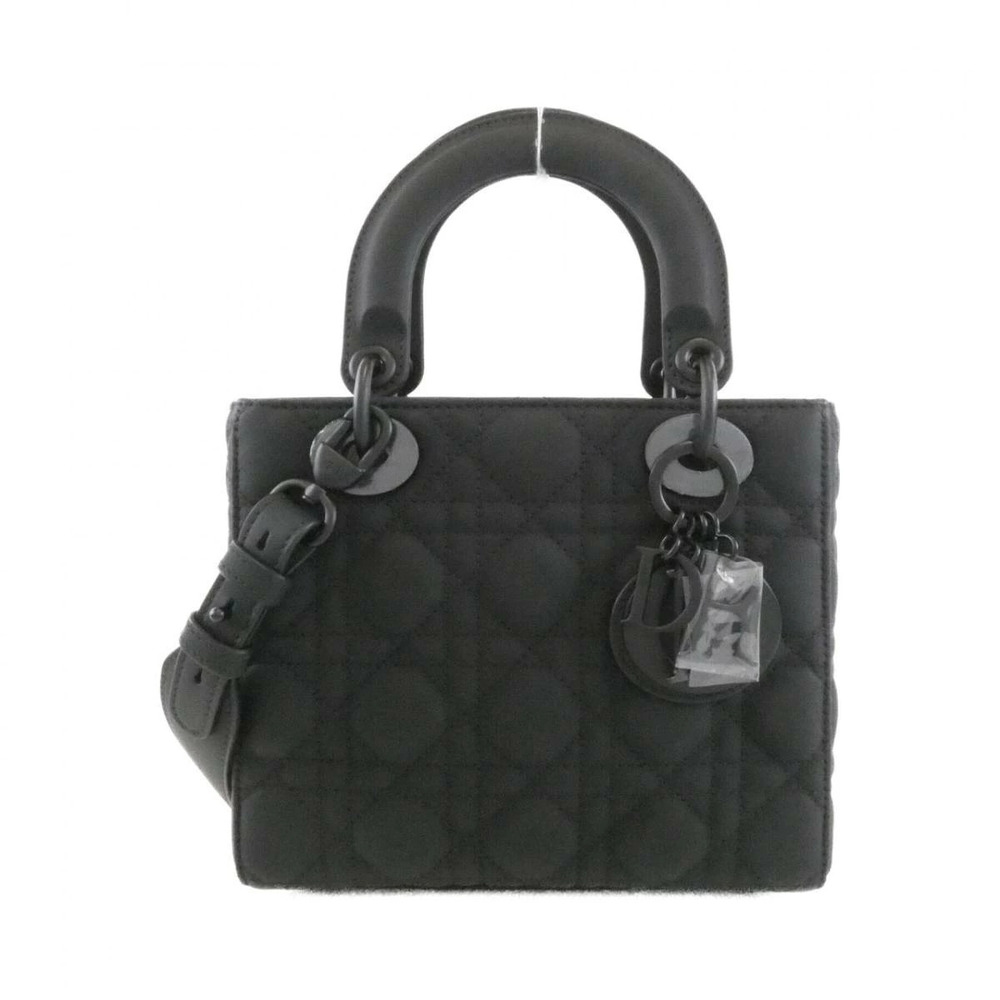 Christian Dior MY ABC DIOR Lady Bag